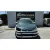 CITROEN C4 BERLINA '1111 COLLECTION BLANCO-VERDE