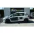 PEUGEOT 307 BERLINA (S2) '1111 XT BLANCO-VERDE