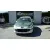 PEUGEOT 307 BERLINA (S2) '1111 XT BLANCO-VERDE