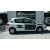 PEUGEOT 307 BERLINA (S2) '1111 XT BLANCO-VERDE