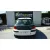 PEUGEOT 307 BERLINA (S2) '1111 XT BLANCO-VERDE