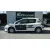 PEUGEOT 307 BERLINA (S2) '2006 XT BLANCO-VERDE