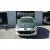 PEUGEOT 307 BERLINA (S2) '2006 XT BLANCO-VERDE