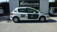 Imagen del vehículo