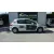 PEUGEOT 307 BERLINA (S2) '2006 XT BLANCO-VERDE