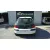 PEUGEOT 307 BERLINA (S2) '2006 XT BLANCO-VERDE