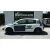 RENAULT MEGANE II BERLINA 5P '1111 DYNAMIQUE BLANCO-VERDE