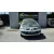 RENAULT MEGANE II BERLINA 5P '1111 DYNAMIQUE BLANCO-VERDE