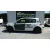 RENAULT MEGANE II BERLINA 5P '1111 DYNAMIQUE BLANCO-VERDE