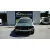 RENAULT MEGANE II BERLINA 5P '1111 DYNAMIQUE BLANCO-VERDE