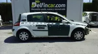 Imagen del vehículo