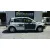 RENAULT MEGANE II BERLINA 5P '1111 DYNAMIQUE BLANCO-VERDE