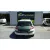 RENAULT MEGANE II BERLINA 5P '1111 DYNAMIQUE BLANCO-VERDE