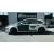 CITROEN C4 BERLINA '2008 EXCLUSIVE BLAVO-VERDE