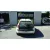 CITROEN C4 BERLINA '2008 EXCLUSIVE BLAVO-VERDE