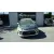 CITROEN C4 BERLINA '2008 EXCLUSIVE BLAVO-VERDE