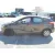 FORD FOCUS LIM. '2016 BUSINESS MARRON
