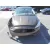 FORD FOCUS LIM. '2016 BUSINESS MARRON