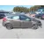 FORD FOCUS LIM. '2016 BUSINESS MARRON