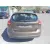 FORD FOCUS LIM. '2016 BUSINESS MARRON