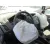 FORD FOCUS LIM. '2016 BUSINESS MARRON