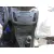 FORD FOCUS LIM. '2016 BUSINESS MARRON