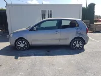 Imagen del vehículo
