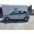 VOLKSWAGEN POLO (9N3) '2006 ADVANCE GRIS