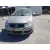 VOLKSWAGEN POLO (9N3) '2006 ADVANCE GRIS