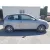 VOLKSWAGEN POLO (9N3) '2006 ADVANCE GRIS