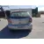 VOLKSWAGEN POLO (9N3) '2006 ADVANCE GRIS
