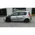 RENAULT SCENIC II '2008 AUTHENTIQUE GRIS PLATA