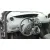 RENAULT SCENIC II '2008 AUTHENTIQUE GRIS PLATA