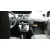 RENAULT SCENIC II '2008 AUTHENTIQUE GRIS PLATA