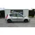 RENAULT SCENIC II '2008 AUTHENTIQUE GRIS PLATA