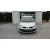 RENAULT SCENIC II '2008 AUTHENTIQUE GRIS PLATA