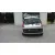 RENAULT SCENIC II '2008 AUTHENTIQUE GRIS PLATA