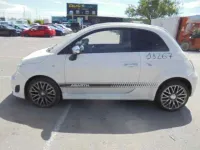 Imagen del vehículo