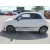 FIAT 500 CABRIO (150) '2010 ABARTH BLANCO