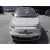 FIAT 500 CABRIO (150) '2010 ABARTH BLANCO