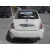 FIAT 500 CABRIO (150) '2010 ABARTH BLANCO