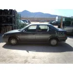 RENAULT 19 (B/C/L53) RENAULT 19 (B/C/L53) '1991 * GRIS OSCURO 1992
