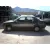 RENAULT 19 (B/C/L53) RENAULT 19 (B/C/L53) '1991 * GRIS OSCURO 1992