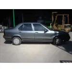 RENAULT 19 (B/C/L53) RENAULT 19 (B/C/L53) '1991 * GRIS OSCURO 1992