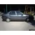 RENAULT 19 (B/C/L53) RENAULT 19 (B/C/L53) '1991 * GRIS OSCURO 1992
