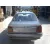 RENAULT 19 (B/C/L53) RENAULT 19 (B/C/L53) '1991 * GRIS OSCURO 1992