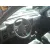 RENAULT 19 (B/C/L53) RENAULT 19 (B/C/L53) '1991 * GRIS OSCURO 1992