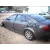 AUDI A6 BERLINA (4B2) AUDI A6 BERLINA (4B2) '1997 2.5 TDI GRIS OSCURO 1997