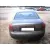 AUDI A6 BERLINA (4B2) AUDI A6 BERLINA (4B2) '1997 2.5 TDI GRIS OSCURO 1997