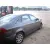 AUDI A6 BERLINA (4B2) AUDI A6 BERLINA (4B2) '1997 2.5 TDI GRIS OSCURO 1997